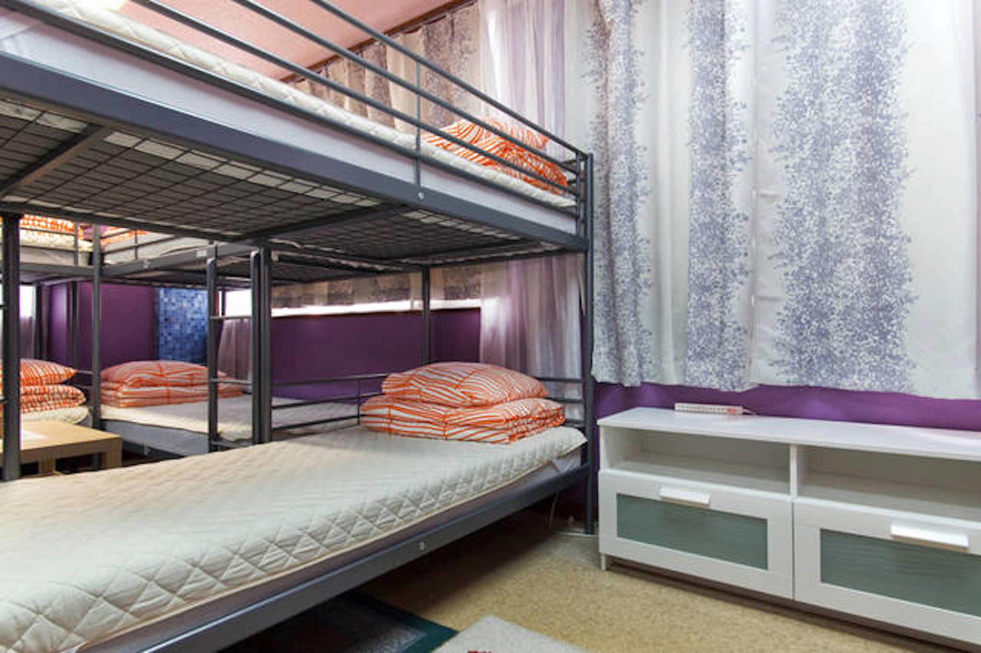 Osaka Momo House Ξενοδοχείο Abeno Εξωτερικό φωτογραφία